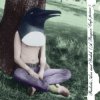 Обкладинка The Penguin Cafe Orchestra - TBeanfields The Penguin Cafe Orchestra - TBeanfields