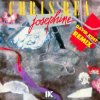 Обкладинка Chris Rea - Josephine (Remix) Chris Rea - Josephine (Remix)
