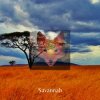Обкладинка Savannah - Day After Day & Night Savannah - Day After Day & Night