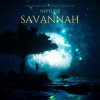 Обкладинка Savannah - Backs Against The Wall Savannah - Backs Against The Wall