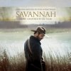Обкладинка Savannah - One More For The Road Savannah - One More For The Road