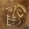 Обкладинка The Woodentops - Well Well Well The Woodentops - Well Well Well