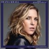 Обкладинка Diana Krall - Jingle Bells Diana Krall - Jingle Bells