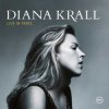 Обкладинка Diana Krall - Cry Me A River Diana Krall - Cry Me A River
