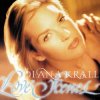 Diana Krall - Maybe You'll Be There