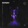 Обкладинка Bloodlike, Cammy & ECHO - Nightmares Bloodlike, Cammy & ECHO - Nightmares