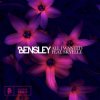 Обкладинка Bensley, Skyelle - All I Wanted Bensley, Skyelle - All I Wanted