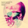 Black Sun Empire - Immersion