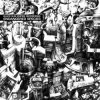 Обкладинка Black Sun Empire - Stranger Black Sun Empire - Stranger