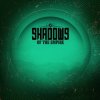 Обкладинка Black Sun Empire - Scarif Black Sun Empire - Scarif