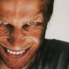 Обкладинка Aphex Twin - Qkthr Aphex Twin - Qkthr