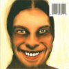 Обкладинка Aphex Twin - Avril 14th Aphex Twin - Avril 14th