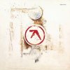 Обкладинка Aphex Twin - Hangable Auto Bulb Aphex Twin - Hangable Auto Bulb