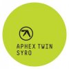 Обкладинка Aphex Twin - Gwely mernans Aphex Twin - Gwely mernans