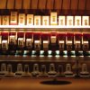 Обкладинка Aphex Twin - Run Jeremy's Window Licker Aphex Twin - Run Jeremy's Window Licker