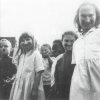 Обкладинка Aphex Twin - Kesson daslef Aphex Twin - Kesson daslef