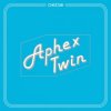 Обкладинка Aphex Twin - Taking Control Aphex Twin - Taking Control