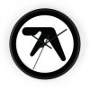 Обкладинка Aphex Twin - Petiatil Cx Htdui Aphex Twin - Petiatil Cx Htdui