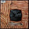 Обкладинка Aphex Twin - Strotha Tynhe Aphex Twin - Strotha Tynhe