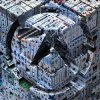 Обкладинка Aphex Twin - Bbydhyonchord Aphex Twin - Bbydhyonchord