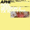 Обкладинка Aphex Twin - Orban eq trx 4 Aphex Twin - Orban eq trx 4