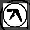 Обкладинка Aphex Twin - Gwarek2 Aphex Twin - Gwarek2