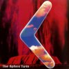 Обкладинка Aphex Twin - Nanou2 Aphex Twin - Nanou2