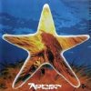 Обкладинка Aphex Twin - Btoum-Roumada Aphex Twin - Btoum-Roumada