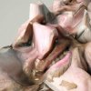 Обкладинка Aphex Twin - Father Aphex Twin - Father