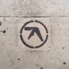 Обкладинка Aphex Twin - Prep Gwarlek 36 Aphex Twin - Prep Gwarlek 36