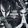 Обкладинка Pestroy feat. Counterstrike & Zardonic - Popped Collar Pestroy feat. Counterstrike & Zardonic - Popped Collar