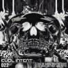 Обкладинка Evol Intent feat. Anna Yvette - The Other Side Evol Intent feat. Anna Yvette - The Other Side