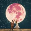 Обкладинка Alex Warren - Ordinary (Wedding Version) Alex Warren - Ordinary (Wedding Version)