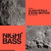 Обкладинка Glass Petals & Rose Motion - Just Let Go Glass Petals & Rose Motion - Just Let Go