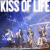 Обкладинка KISS OF LIFE - Live, Love, Laugh KISS OF LIFE - Live, Love, Laugh