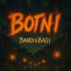Обкладинка Bandi&Bagi - Вогні Bandi&Bagi - Вогні