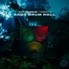Обкладинка Tiscore & DJ Gollum & Legend B - Bass Drum Roll Tiscore & DJ Gollum & Legend B - Bass Drum Roll