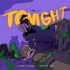 Обкладинка Teddy Killerz & Sweetie Irie - Tonight Teddy Killerz & Sweetie Irie - Tonight