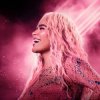 Обкладинка KAROL G - Milagros KAROL G - Milagros