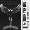Обкладинка Showtek - Save The Day (Once Again) Showtek - Save The Day (Once Again)