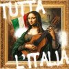 Обкладинка Gabry Ponte - Tutta L'italia (Sanremo 2025) Gabry Ponte - Tutta L'italia (Sanremo 2025)