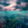 skyfall beats - inner world