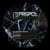 Обкладинка Limewax - Hess 29 Limewax - Hess 29