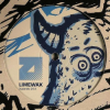 Обкладинка Limewax - Ritual Station Limewax - Ritual Station