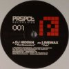Обкладинка Limewax - Pain Limewax - Pain