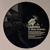 Обкладинка Limewax - Sure vision Limewax - Sure vision