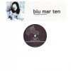 Обкладинка Blu Mar Ten - Mace Blu Mar Ten - Mace