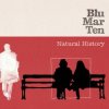 Обкладинка Blu Mar Ten - Locust Songs Blu Mar Ten - Locust Songs