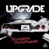 Обкладинка Upgrade - Blow Upgrade - Blow