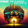 Обкладинка Upgrade - Slowly Upgrade - Slowly